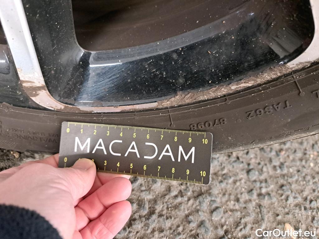  Citroen  C4 Picasso /Spacetourer Business + 1.2 PureTech 130CV BVM6 E6dT #51