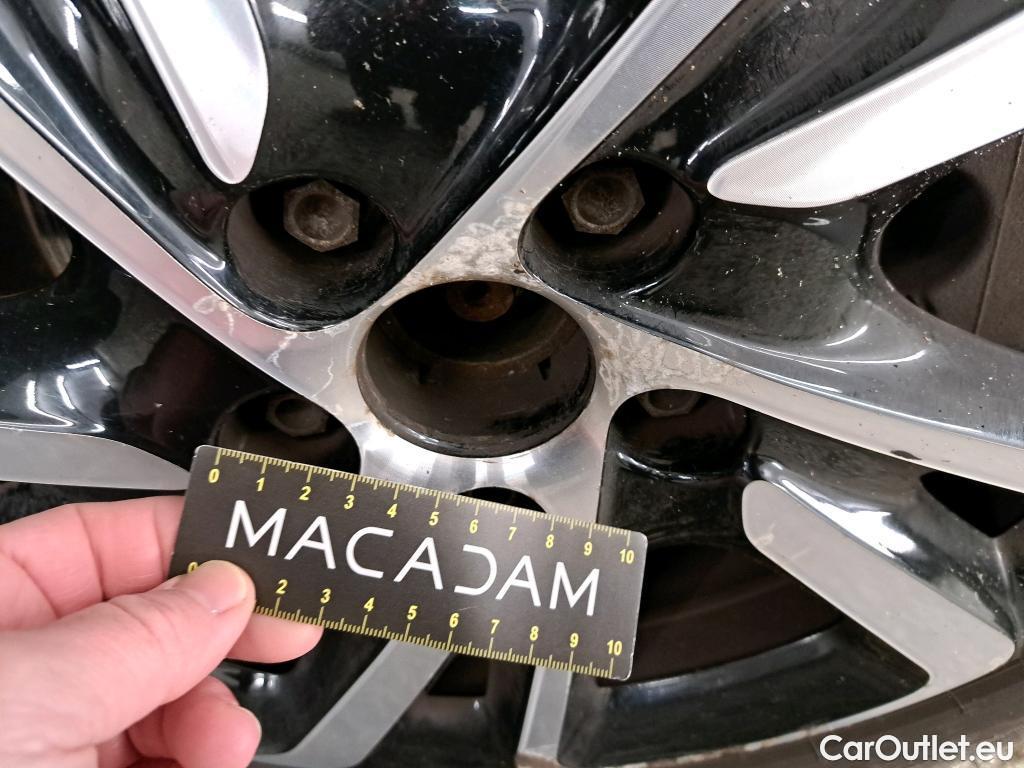  Citroen  C4 Picasso /Spacetourer Business + 1.2 PureTech 130CV BVM6 E6dT #15