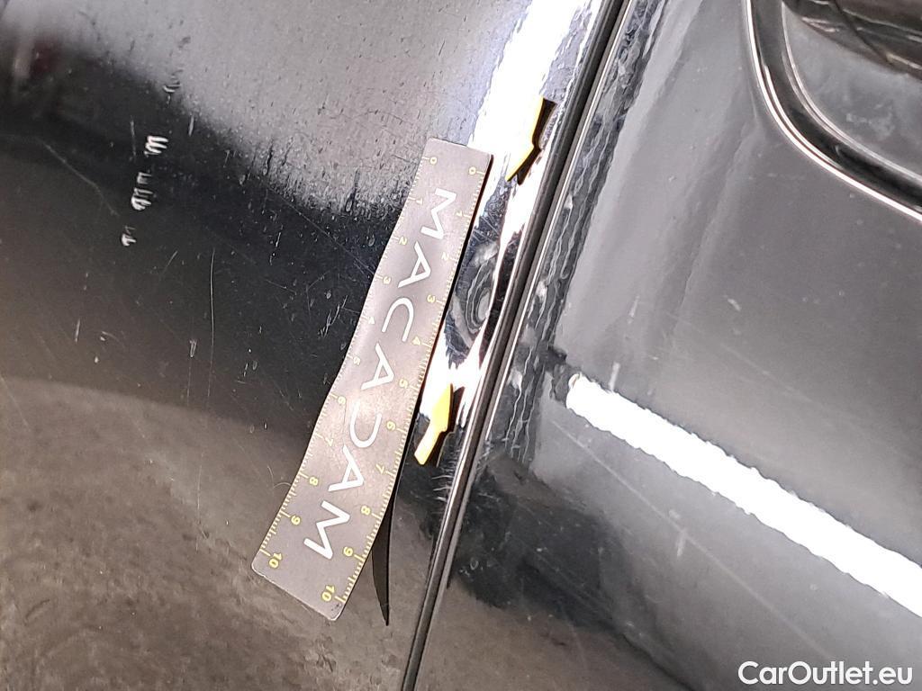  Citroen  C4 Picasso /Spacetourer Business + 1.2 PureTech 130CV BVM6 E6dT #24