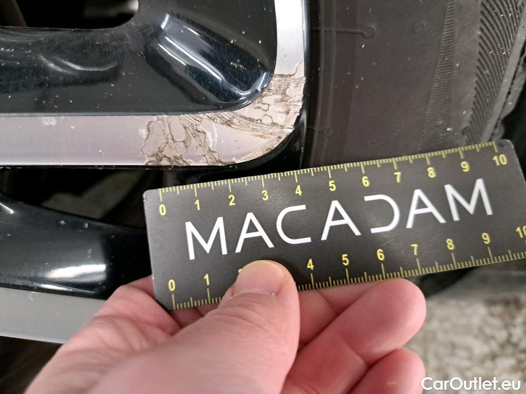  Citroen  C4 Picasso /Spacetourer Business + 1.2 PureTech 130CV BVM6 E6dT #64