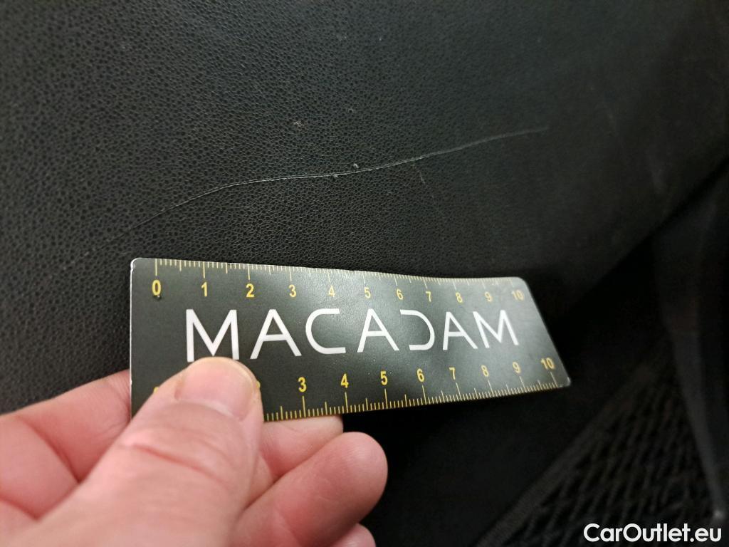  Citroen  C4 Picasso /Spacetourer Business + 1.2 PureTech 130CV BVM6 E6dT #69