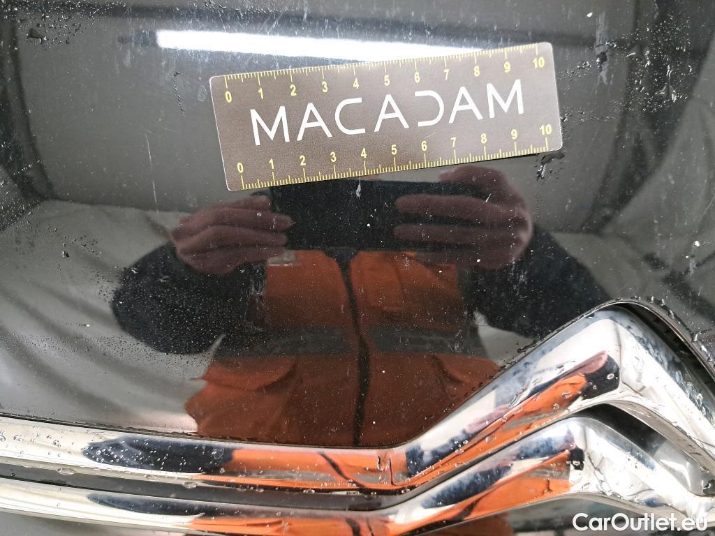  Citroen  C4 Picasso /Spacetourer Business + 1.2 PureTech 130CV BVM6 E6dT #33