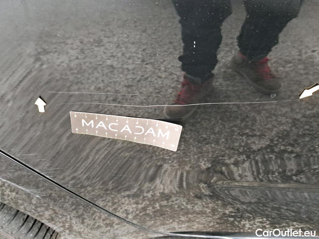  Citroen  C4 Picasso /Spacetourer Business + 1.2 PureTech 130CV BVM6 E6dT #25