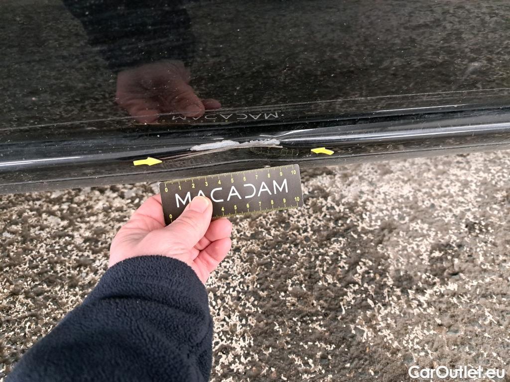  Citroen  C4 Picasso /Spacetourer Business + 1.2 PureTech 130CV BVM6 E6dT #35