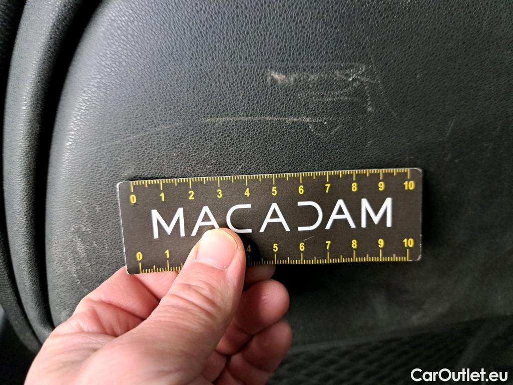  Citroen  C4 Picasso /Spacetourer Business + 1.2 PureTech 130CV BVM6 E6dT #45