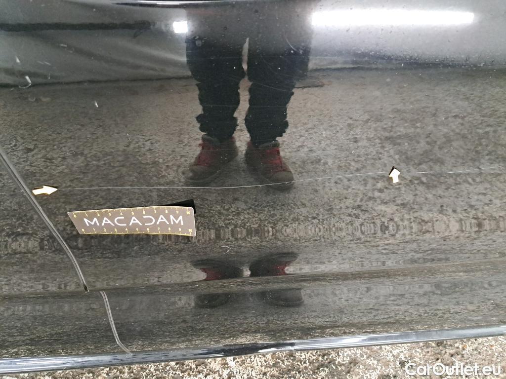  Citroen  C4 Picasso /Spacetourer Business + 1.2 PureTech 130CV BVM6 E6dT #40