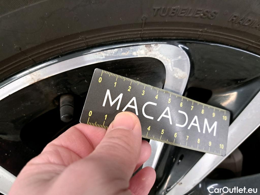  Citroen  C4 Picasso /Spacetourer Business + 1.2 PureTech 130CV BVM6 E6dT #59