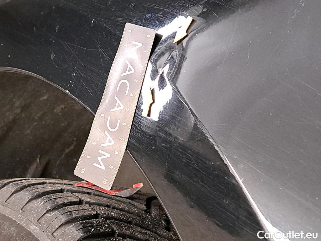  Citroen  C4 Picasso /Spacetourer Business + 1.2 PureTech 130CV BVM6 E6dT #17