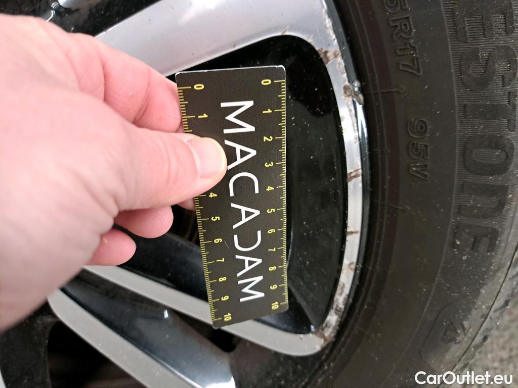  Citroen  C4 Picasso /Spacetourer Business + 1.2 PureTech 130CV BVM6 E6dT #53