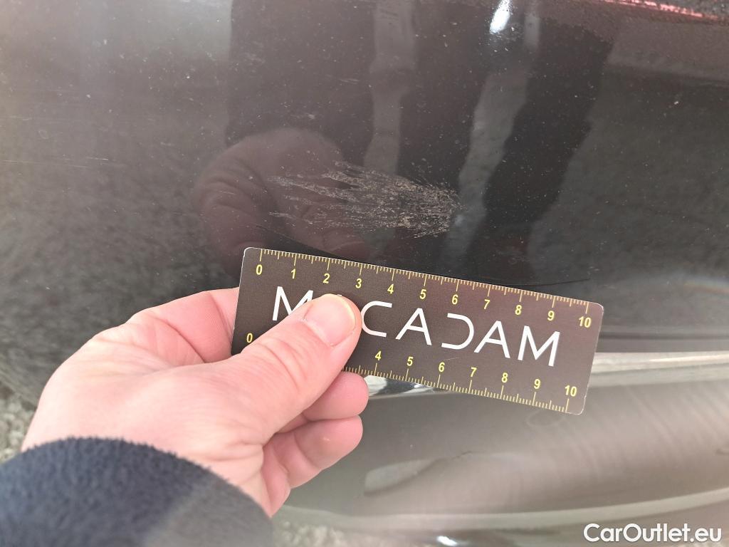  Citroen  C4 Picasso /Spacetourer Business + 1.2 PureTech 130CV BVM6 E6dT #3