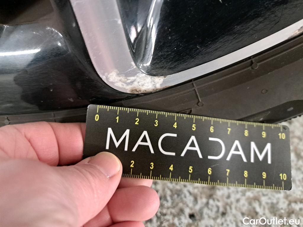  Citroen  C4 Picasso /Spacetourer Business + 1.2 PureTech 130CV BVM6 E6dT #67