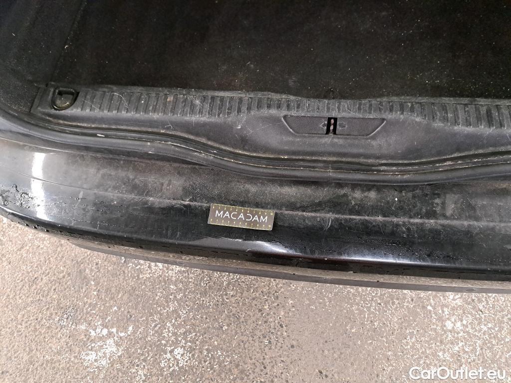  Citroen  C4 Picasso /Spacetourer Business + 1.2 PureTech 130CV BVM6 E6dT #5