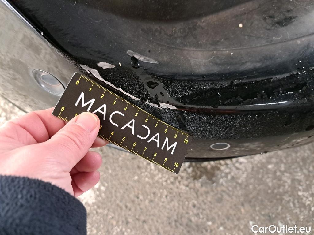  Citroen  C4 Picasso /Spacetourer Business + 1.2 PureTech 130CV BVM6 E6dT #8