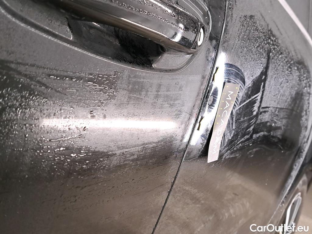  Citroen  C4 Picasso /Spacetourer Business + 1.2 PureTech 130CV BVM6 E6dT #29