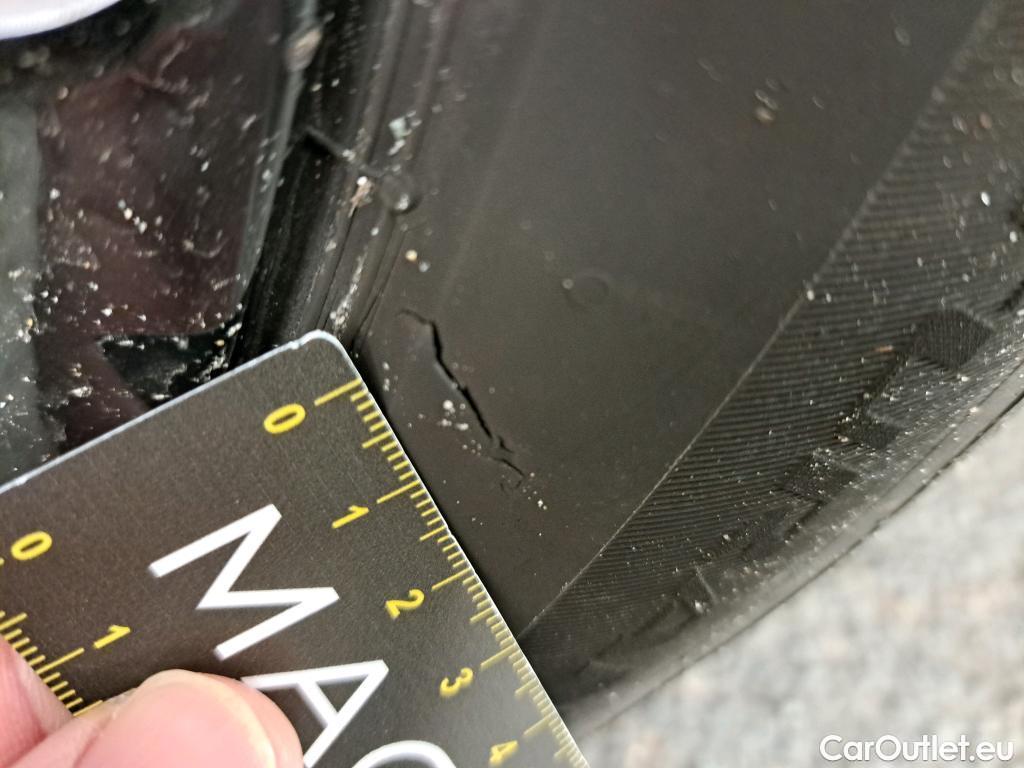  Citroen  C4 Picasso /Spacetourer Business + 1.2 PureTech 130CV BVM6 E6dT #48