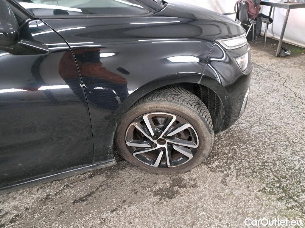  Citroen  C4 Picasso /Spacetourer Business + 1.2 PureTech 130CV BVM6 E6dT #11