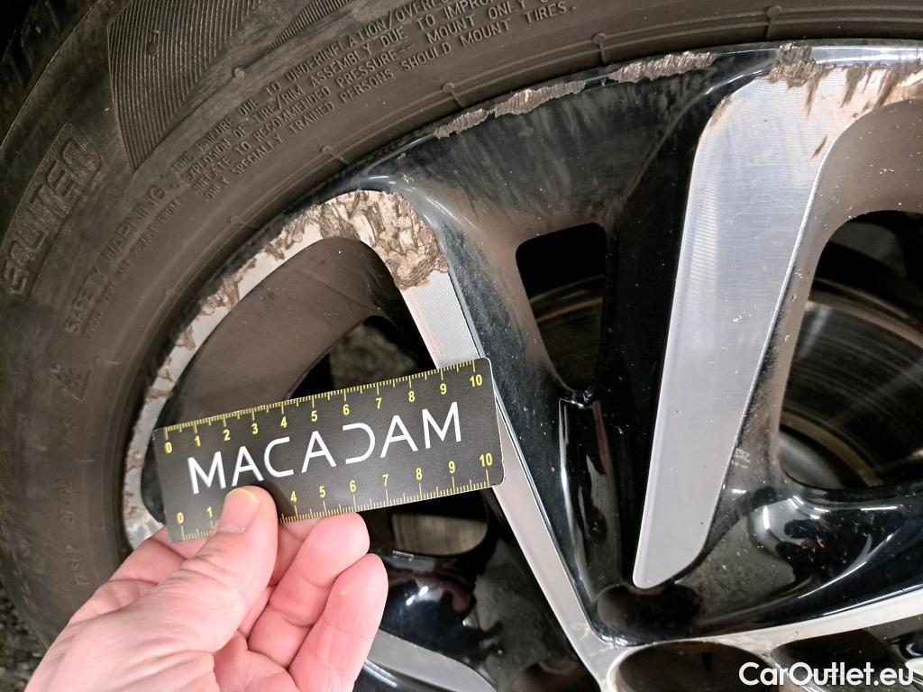  Citroen  C4 Picasso /Spacetourer Business + 1.2 PureTech 130CV BVM6 E6dT #13