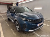  Peugeot  5008  1.5 BlueHDi S/S EAT8 Allure 96kW/130pk  5D/P Auto-8 #2