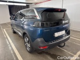  Peugeot  5008  1.5 BlueHDi S/S EAT8 Allure 96kW/130pk  5D/P Auto-8 #3