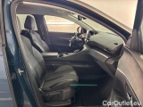  Peugeot  5008  1.5 BlueHDi S/S EAT8 Allure 96kW/130pk  5D/P Auto-8 #7