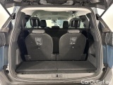  Peugeot  5008  1.5 BlueHDi S/S EAT8 Allure 96kW/130pk  5D/P Auto-8 #8