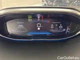  Peugeot  5008  1.5 BlueHDi S/S EAT8 Allure 96kW/130pk  5D/P Auto-8 #9