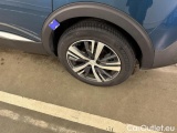  Peugeot  5008  1.5 BlueHDi S/S EAT8 Allure 96kW/130pk  5D/P Auto-8 #28