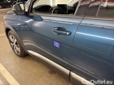  Peugeot  5008  1.5 BlueHDi S/S EAT8 Allure 96kW/130pk  5D/P Auto-8 #33