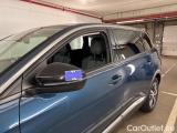  Peugeot  5008  1.5 BlueHDi S/S EAT8 Allure 96kW/130pk  5D/P Auto-8 #35