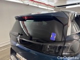  Peugeot  5008  1.5 BlueHDi S/S EAT8 Allure 96kW/130pk  5D/P Auto-8 #40