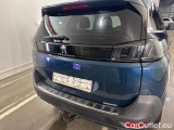  Peugeot  5008  1.5 BlueHDi S/S EAT8 Allure 96kW/130pk  5D/P Auto-8 #46