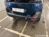  Peugeot  5008  1.5 BlueHDi S/S EAT8 Allure 96kW/130pk  5D/P Auto-8 #48