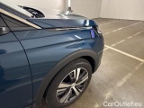  Peugeot  5008  1.5 BlueHDi S/S EAT8 Allure 96kW/130pk  5D/P Auto-8 #51