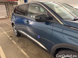  Peugeot  5008  1.5 BlueHDi S/S EAT8 Allure 96kW/130pk  5D/P Auto-8 #52