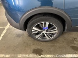  Peugeot  5008  1.5 BlueHDi S/S EAT8 Allure 96kW/130pk  5D/P Auto-8 #65
