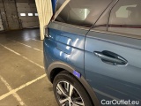  Peugeot  5008  1.5 BlueHDi S/S EAT8 Allure 96kW/130pk  5D/P Auto-8 #68