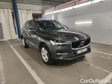  Volvo  XC60  B4 D Core Aut. (Mild Hybrid) 145kW/197pk  5D/P Auto-8 (4 seizoenen Banden) - CO2 indicatief #2