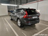  Volvo  XC60  B4 D Core Aut. (Mild Hybrid) 145kW/197pk  5D/P Auto-8 (4 seizoenen Banden) - CO2 indicatief #3