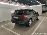  Volvo  XC60  B4 D Core Aut. (Mild Hybrid) 145kW/197pk  5D/P Auto-8 (4 seizoenen Banden) - CO2 indicatief #4