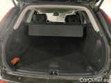  Volvo  XC60  B4 D Core Aut. (Mild Hybrid) 145kW/197pk  5D/P Auto-8 (4 seizoenen Banden) - CO2 indicatief #8