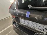  Volvo  XC60  B4 D Core Aut. (Mild Hybrid) 145kW/197pk  5D/P Auto-8 (4 seizoenen Banden) - CO2 indicatief #70