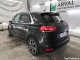  Citroen  C4 Picasso /Spacetourer Business + 1.2 PureTech 130CV BVM6 E6dT #2