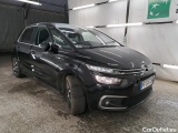  Citroen  C4 Picasso /Spacetourer Business + 1.2 PureTech 130CV BVM6 E6dT #4