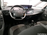  Citroen  C4 Picasso /Spacetourer Business + 1.2 PureTech 130CV BVM6 E6dT #5