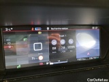  Citroen  C4 Picasso /Spacetourer Business + 1.2 PureTech 130CV BVM6 E6dT #6