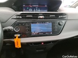  Citroen  C4 Picasso /Spacetourer Business + 1.2 PureTech 130CV BVM6 E6dT #7