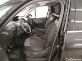  Citroen  C4 Picasso /Spacetourer Business + 1.2 PureTech 130CV BVM6 E6dT #8