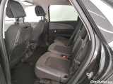  Citroen  C4 Picasso /Spacetourer Business + 1.2 PureTech 130CV BVM6 E6dT #9