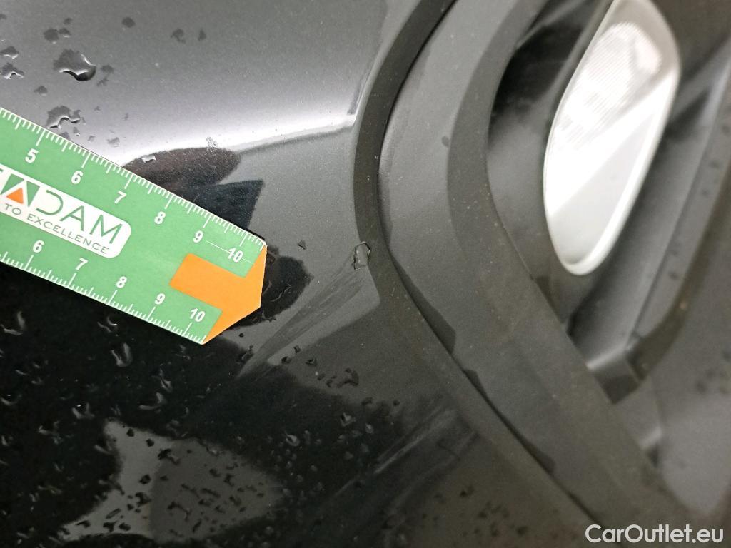  KIA  Sportage KIA  / 2018 / 5P / todoterreno 1.6 MHEV Business 100kW (136CV) 4x2 #40