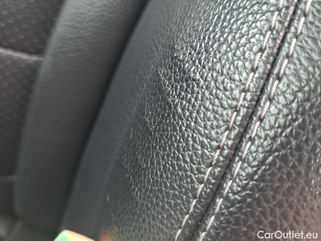  Mercedes  G-Klasee MERCEDES-BENZ GLC Coupé / 2019 / 5P / coupé GLC 300 de 4MATIC (AC) #15